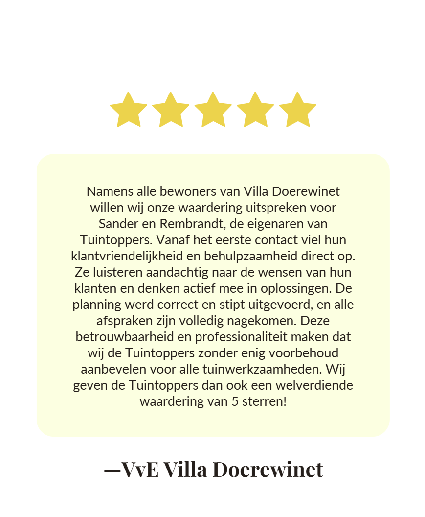 Schermafbeelding-2026-01-17-004405.png