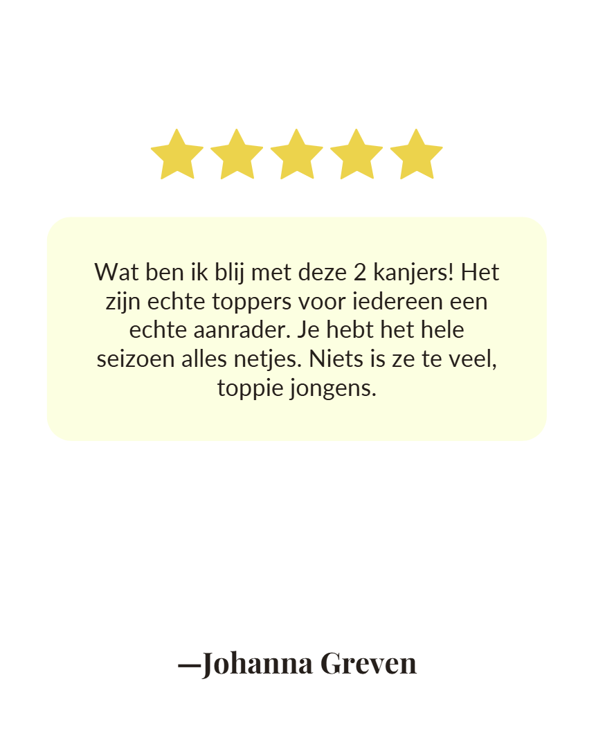 Schermafbeelding-2026-01-17-005117.png